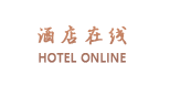丽江森林驿栈